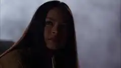 Тайны Смолвиля 1 сезон 1 серия