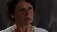 Тайны Смолвиля 1 сезон 2 серия