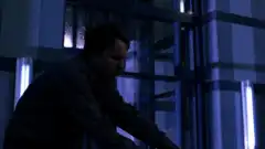 Тайны Смолвиля 1 сезон 8 серия