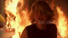 Тайны Смолвиля 1 сезон 9 серия