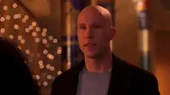 Тайны Смолвиля 1 сезон 18 серия