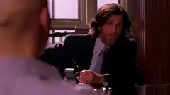 Тайны Смолвиля 1 сезон 19 серия