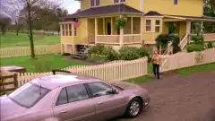 Тайны Смолвиля 2 сезон 6 серия