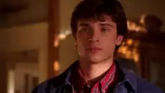 Тайны Смолвиля 2 сезон 8 серия