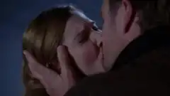 Тайны Смолвиля 2 сезон 12 серия