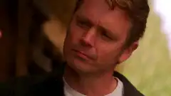 Тайны Смолвиля 2 сезон 18 серия