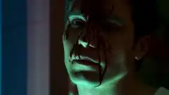 Тайны Смолвиля 2 сезон 19 серия