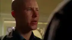 Тайны Смолвиля 3 сезон 2 серия