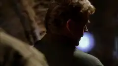 Тайны Смолвиля 3 сезон 6 серия