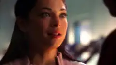 Тайны Смолвиля 3 сезон 7 серия