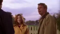 Тайны Смолвиля 3 сезон 8 серия