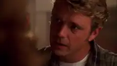 Тайны Смолвиля 3 сезон 9 серия