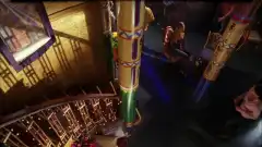 Тайны Смолвиля 3 сезон 11 серия