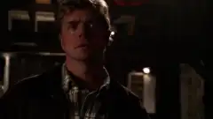 Тайны Смолвиля 3 сезон 17 серия