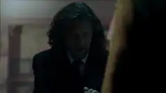 Тайны Смолвиля 3 сезон 21 серия