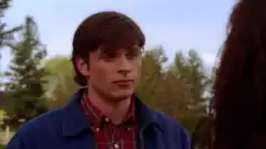 Тайны Смолвиля 3 сезон 22 серия