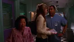 Тайны Смолвиля 4 сезон 1 серия