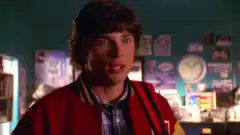 Тайны Смолвиля 4 сезон 4 серия