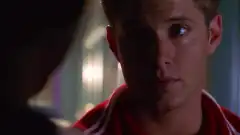 Тайны Смолвиля 4 сезон 7 серия