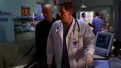 Тайны Смолвиля 4 сезон 10 серия