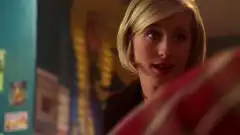 Тайны Смолвиля 4 сезон 18 серия