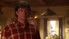 Тайны Смолвиля 5 сезон 6 серия