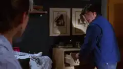 Тайны Смолвиля 5 сезон 7 серия