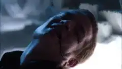 Тайны Смолвиля 5 сезон 8 серия