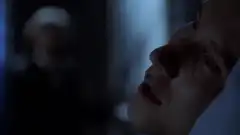 Тайны Смолвиля 5 сезон 9 серия