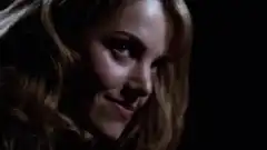 Тайны Смолвиля 5 сезон 10 серия