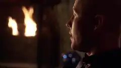 Тайны Смолвиля 5 сезон 15 серия