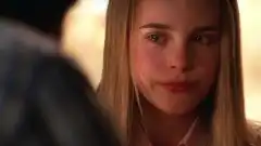 Тайны Смолвиля 5 сезон 18 серия