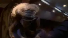 Тайны Смолвиля 5 сезон 22 серия