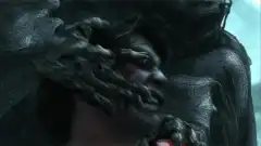 Тайны Смолвиля 6 сезон 1 серия