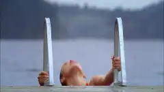 Тайны Смолвиля 6 сезон 5 серия