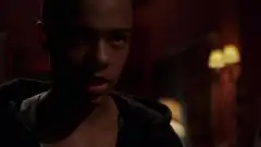 Тайны Смолвиля 6 сезон 6 серия