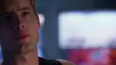 Тайны Смолвиля 6 сезон 7 серия