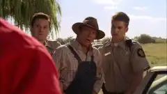 Тайны Смолвиля 6 сезон 9 серия