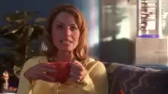 Тайны Смолвиля 6 сезон 10 серия