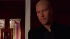 Тайны Смолвиля 6 сезон 14 серия