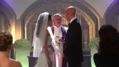 Тайны Смолвиля 6 сезон 16 серия