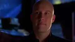 Тайны Смолвиля 6 сезон 18 серия