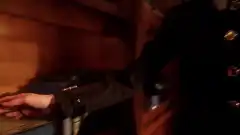 Тайны Смолвиля 6 сезон 19 серия