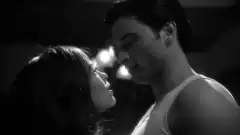 Тайны Смолвиля 6 сезон 20 серия