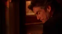 Тайны Смолвиля 6 сезон 22 серия