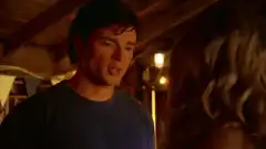 Тайны Смолвиля 7 сезон 2 серия