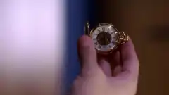 Тайны Смолвиля 7 сезон 4 серия