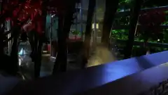 Тайны Смолвиля 7 сезон 5 серия