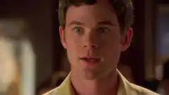 Тайны Смолвиля 7 сезон 6 серия