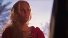 Тайны Смолвиля 7 сезон 8 серия